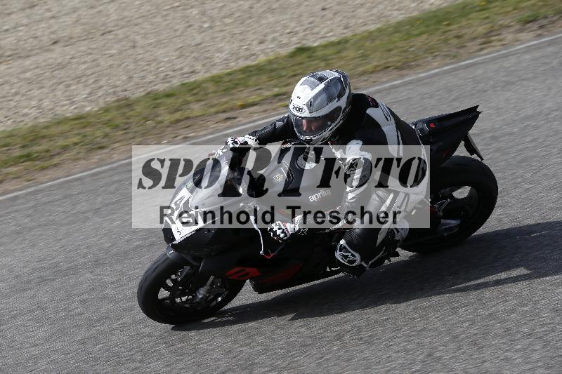/04 05.04.2026 Speer Racing ADR/Gruppe gruen/47